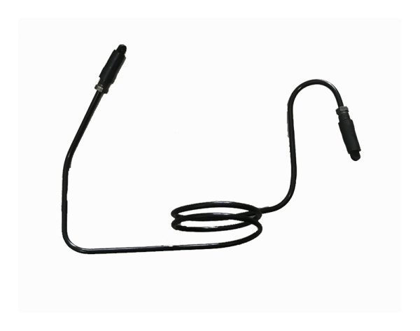 XM LHM pipe Part No : 96167381