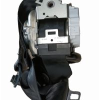 Safety Belt-99172302