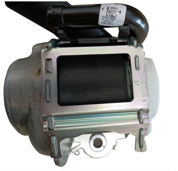 Safety Belt-99172302