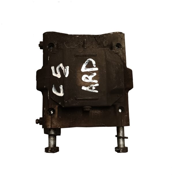 Citroen C5 REAR Caliper 4400L3