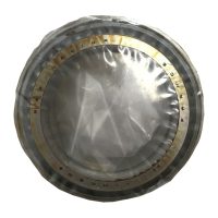 Gearbox Bearing - ZF 04330647