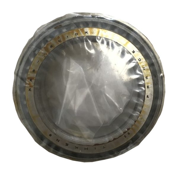 Gearbox Bearing - ZF 04330647