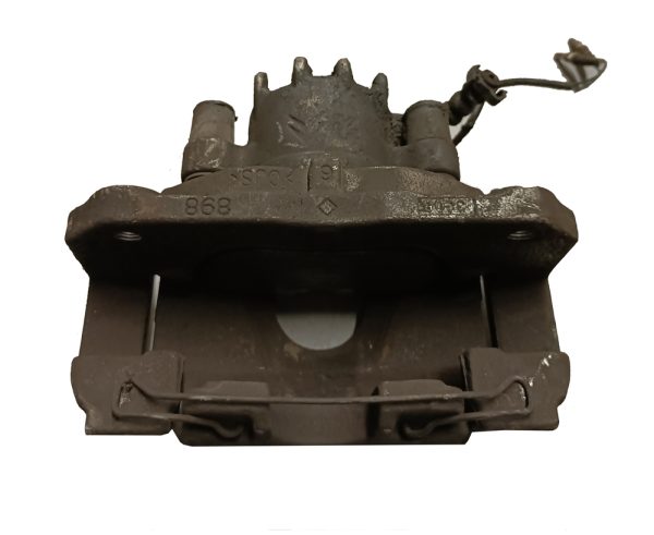 Citroen C5 X7 Front Caliper - ATE Type