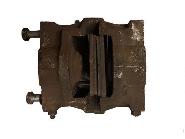 Citroen C5 REAR Caliper 4400L3