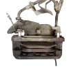 c6-left C6 Front Left Brake Caliper - 4401H4