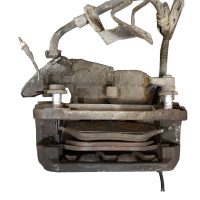 C6 Front Left Brake Caliper - 4401H4