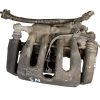 c6-left. C6 Front Left Brake Caliper - 4401H4