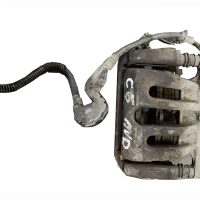 C6 Front Right Brake Caliper - 4401H5