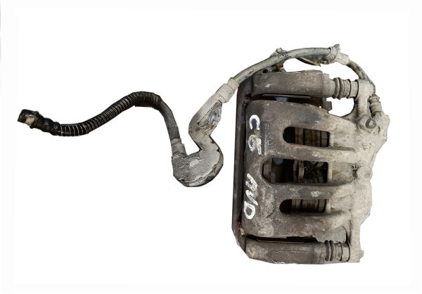 C6 Front Right Brake Caliper - 4401H5