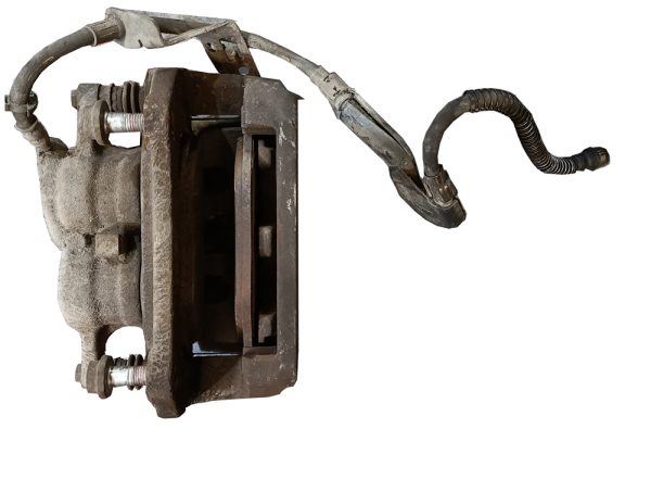 C6 Front Right Brake Caliper - 4401H5