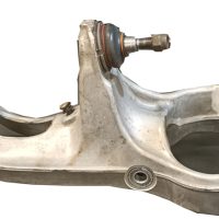 hub-carrier C6 Front Left (N/S) Hub Carrier-365604