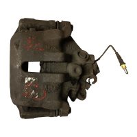 Citroen C5 Front LEFT - 0204201311