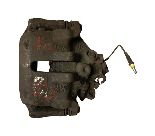 Citroen C5 Front LEFT - 0204201311