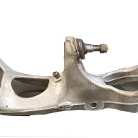 right-hub-carrier C6 Front Right (O/S) Hub Carrier-365704