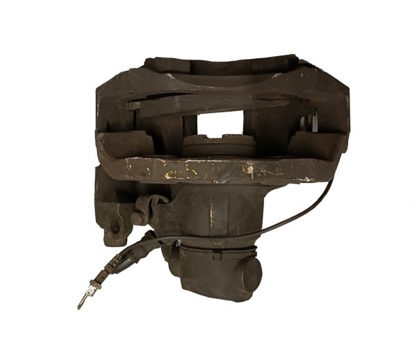 XANTIA Front Right Caliper