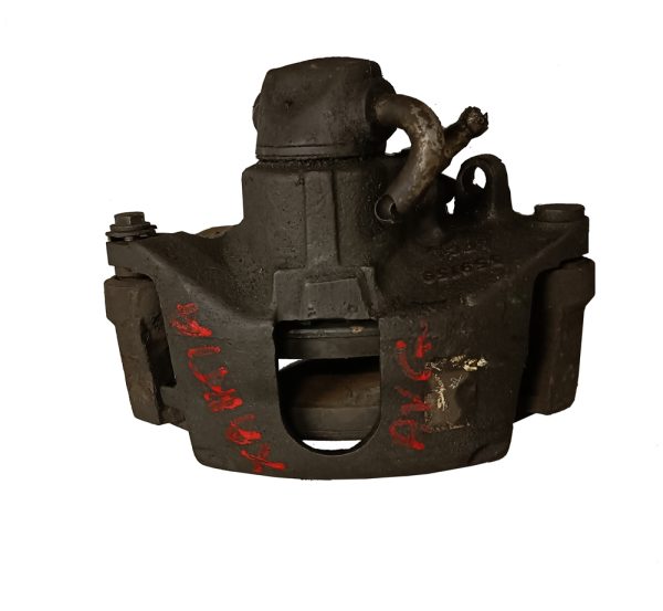 XANTIA Front Left Caliper