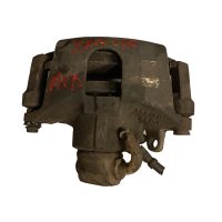 XANTIA Front Right Caliper