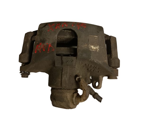 XANTIA Front Right Caliper