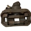 XANTIA Front Right Caliper