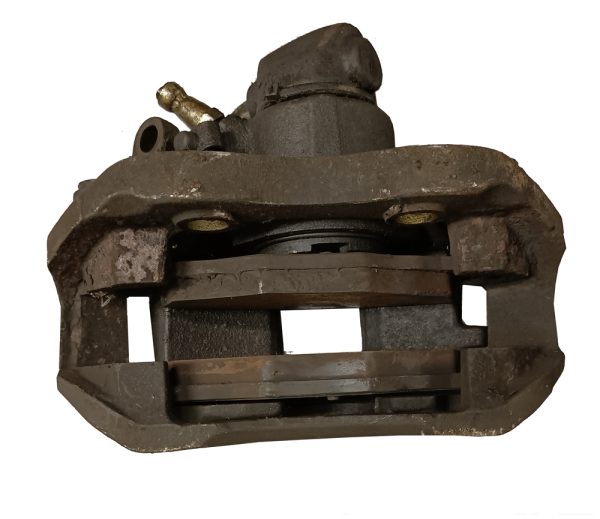 XANTIA Front Right Caliper