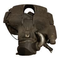 XANTIA Front Right Caliper