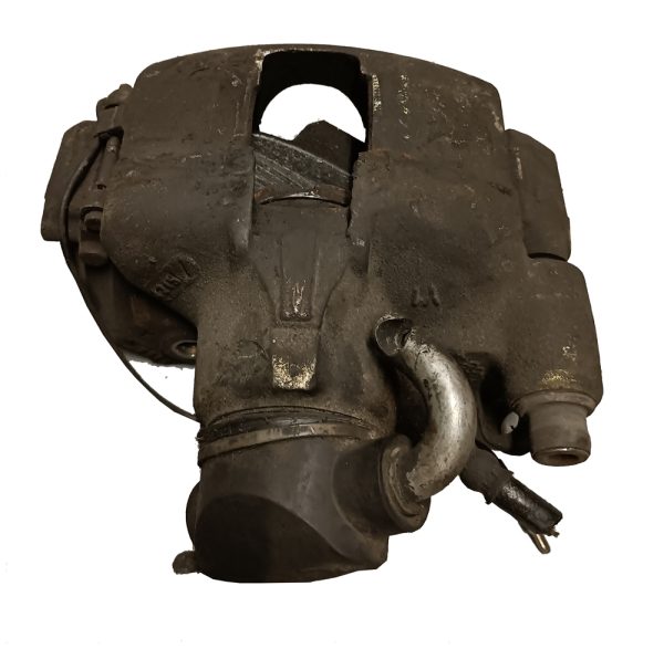 XANTIA Front Right Caliper