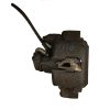 Citroen XM Front LEFT Brake Caliper