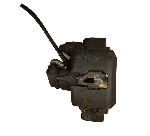 Citroen XM Front LEFT Brake Caliper