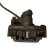 Citroen XM Front LEFT Brake Caliper
