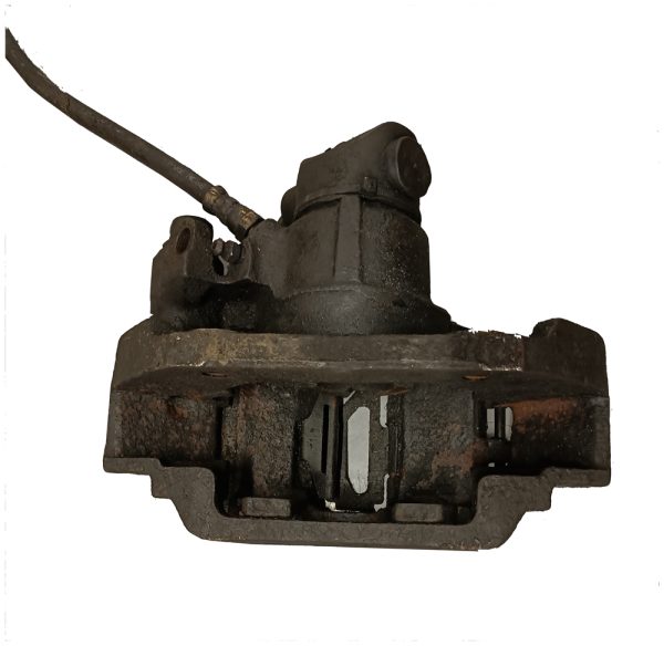 Citroen XM Front LEFT Brake Caliper