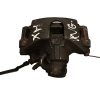 Citroen XM Front LEFT Brake Caliper - Larger pads