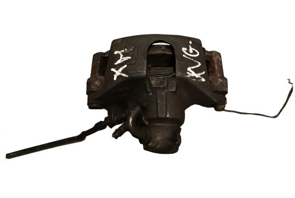 Citroen XM Front LEFT Brake Caliper - Larger pads