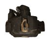 Citroen XM Front RIGHT Brake Caliper