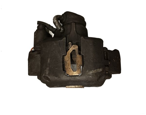 Citroen XM Front RIGHT Brake Caliper