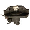 Citroen XM Front RIGHT Brake Caliper