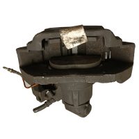 Citroen XM Front RIGHT Brake Caliper