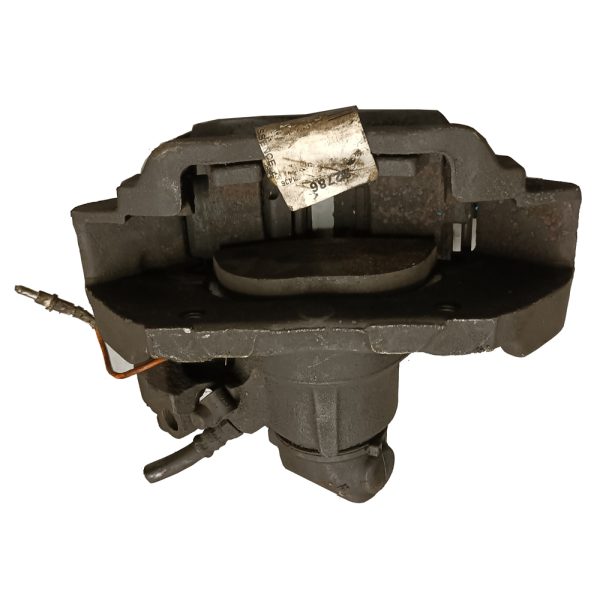 Citroen XM Front RIGHT Brake Caliper