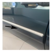 Citroen XM Door Moulding - Left Hand Rear
