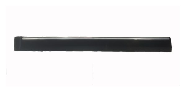 Citroen XM Door Moulding - Left Hand Rear