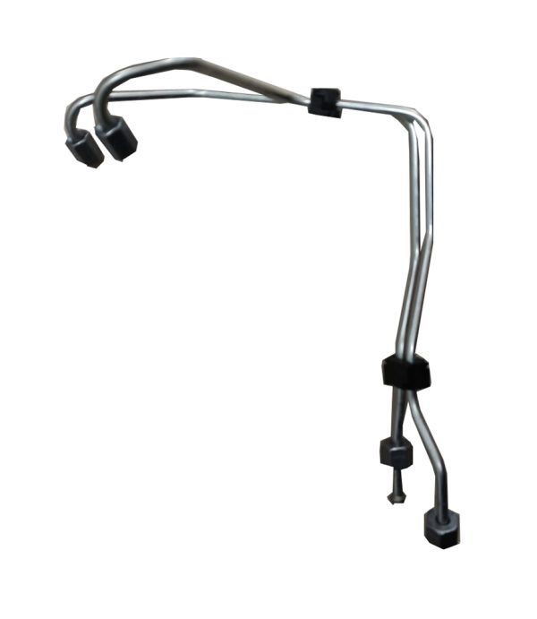 Citroen, Peugeot, Ford Fuel Lines 1.6HDI-1570g5