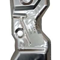 Heat Shield-16087270