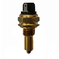 BX Reverse Switch-225717