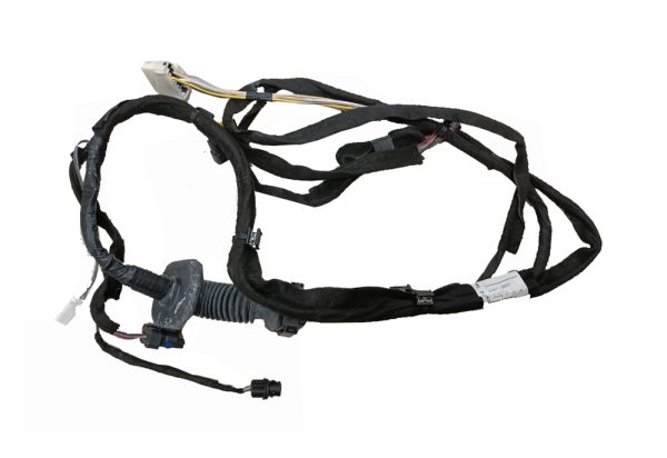 Renault Wiring Loom-241244126r