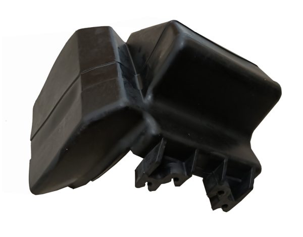 Citroen Relay/Boxer Rubber Protector-454365