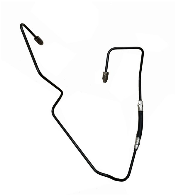 Citroen C8/Peugeot 807 ABS Pump Pipe-4887.14