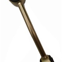 Peugeot 405 Stabiliser Bar-508727