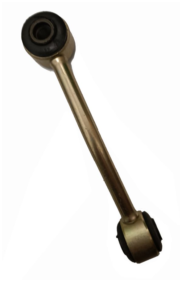 Peugeot 405 Stabiliser Bar-508727