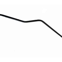 Xantia Supply Pipe - 527092