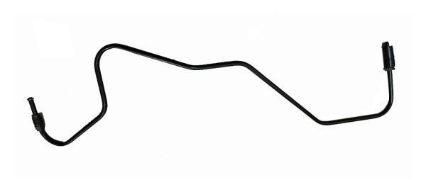 Xantia Supply Pipe - 527092