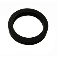 Citroen CX Rocker Cover O Rings-5411688